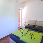 In Bolsena Apartment Montalfina