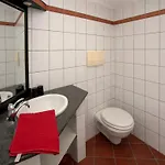 Apartment In Bolsena