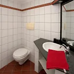 In Bolsena Apartment *
