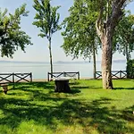 In Bolsena Montalfina