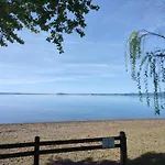 In Bolsena * Montalfina