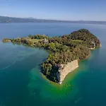 In Bolsena * Montalfina