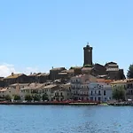 In Bolsena Montalfina