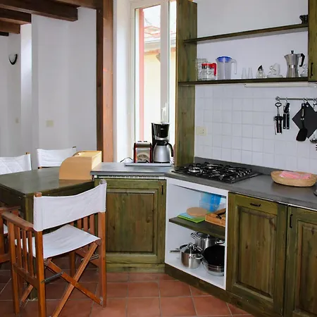 In Bolsena Montalfina